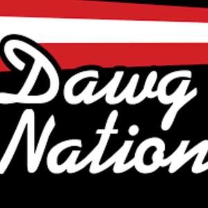 Meet your Posher, Riley